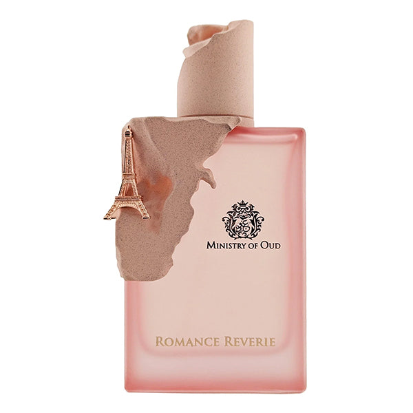 Romance of Reverie