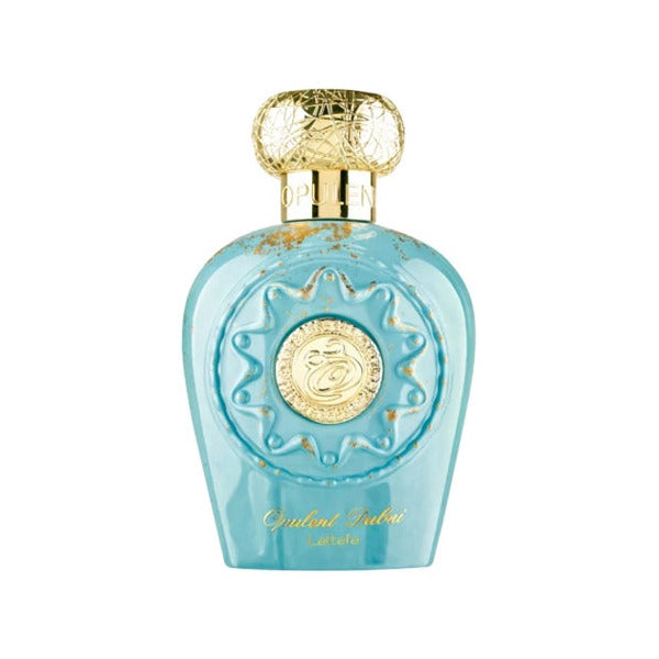 Opulent Dubai eau de parfum