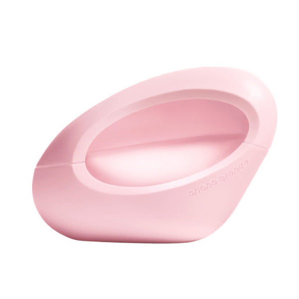 Mod Blush Ariana Grande