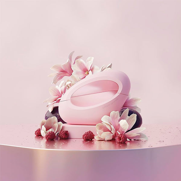 Mod Blush Ariana Grande