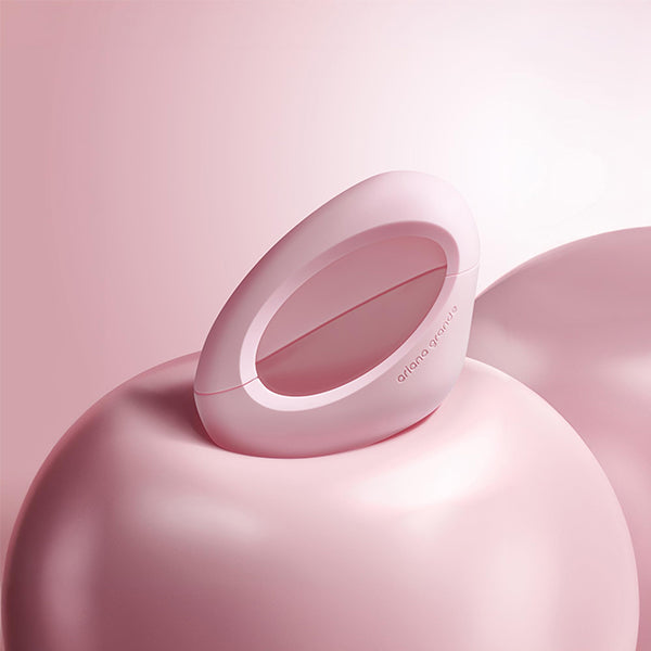 Mod Blush Ariana Grande