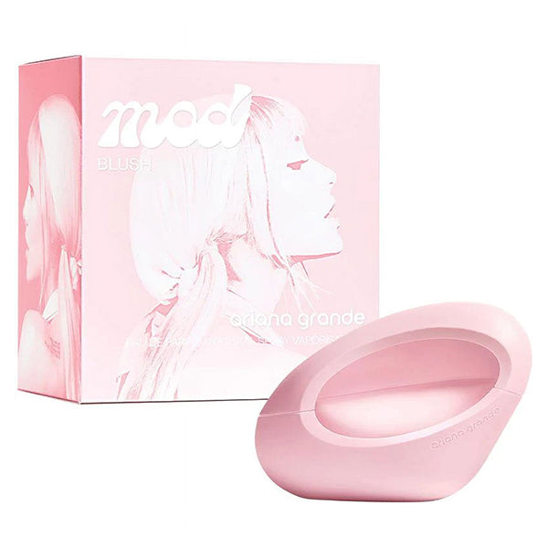Mod Blush Ariana Grande