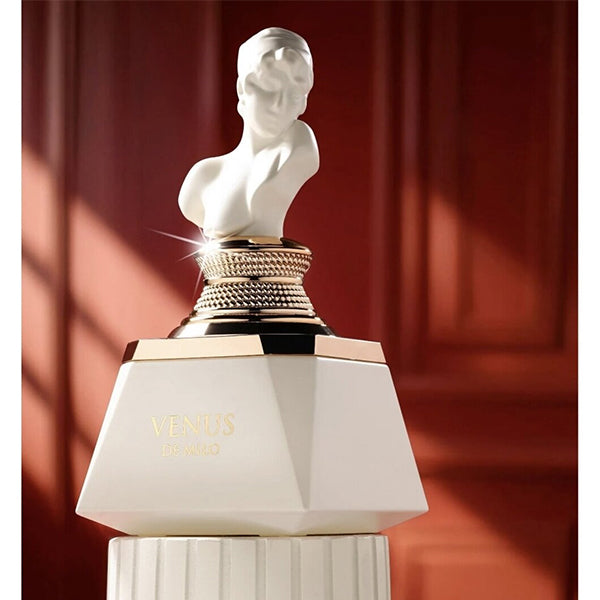 Venus de Milo French Avenue