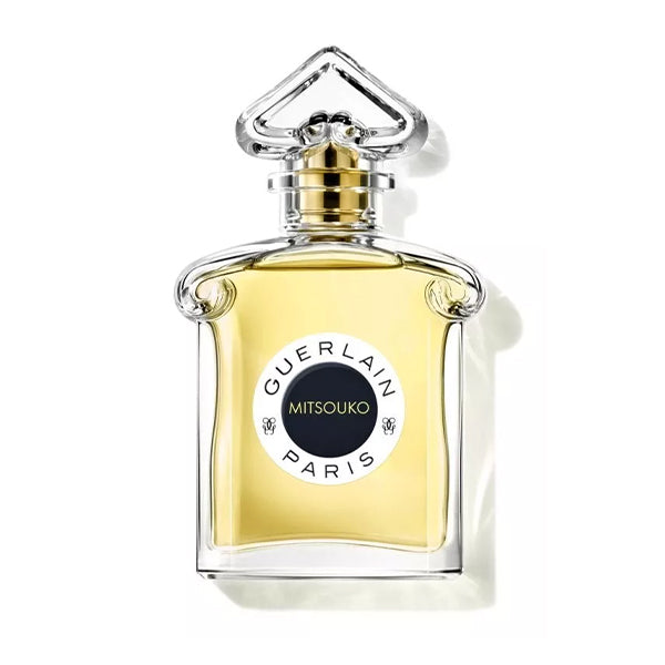Guerlain Mitsouko