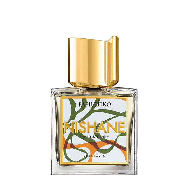 Nishane Papilefiko