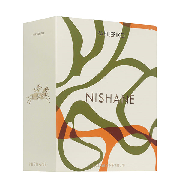 Nishane Papilefiko