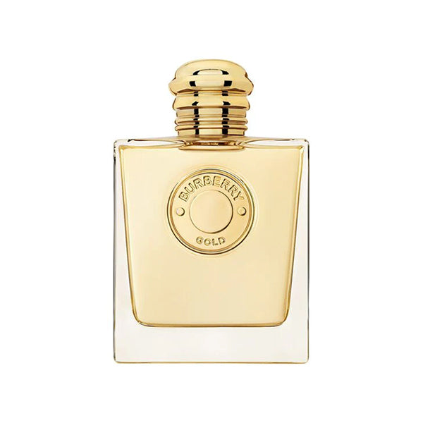 Burberry Gold Eau de Parfum