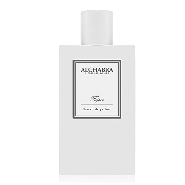 Rejoice Alghabra Perfume
