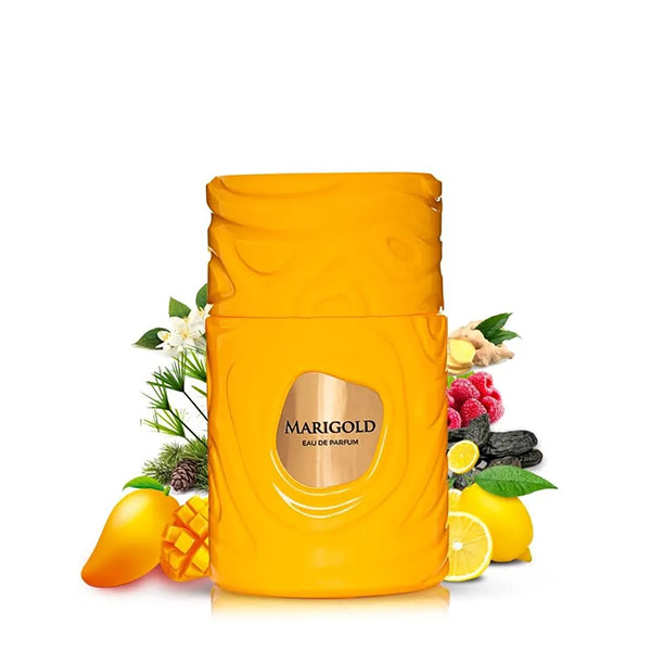 Marigold Le Bonheur Edp