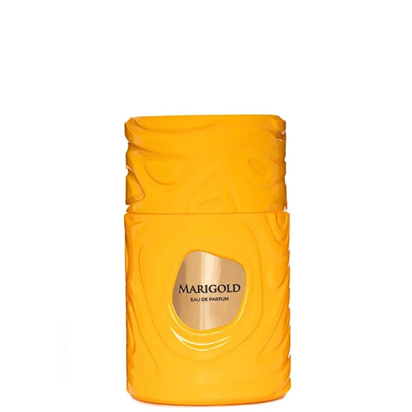 Marigold Le Bonheur Edp