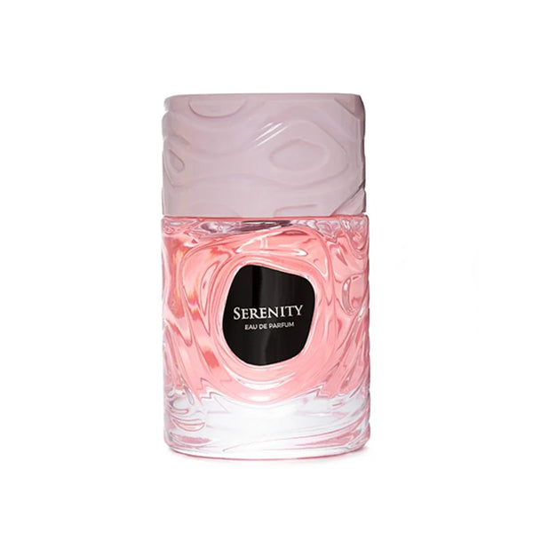 Serenity Le Bonheur Edp