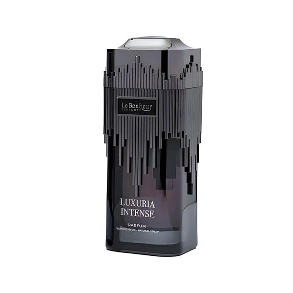 Luxuria Intense Le Bonheur Parfum