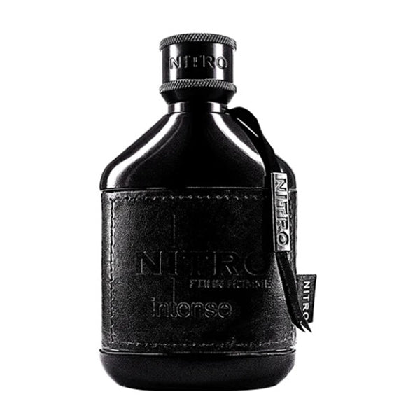 Nitro Intense
