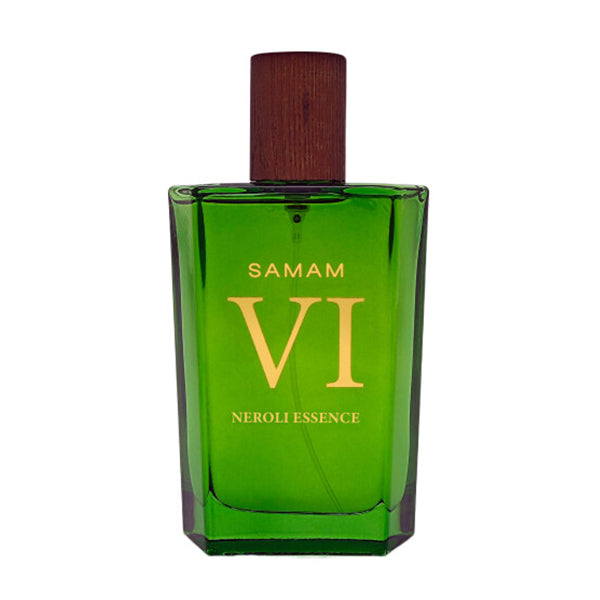 Neroli Essence VI Samam