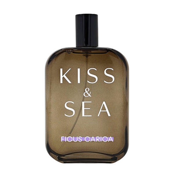Kiss & Sea Ficus Carica Samam