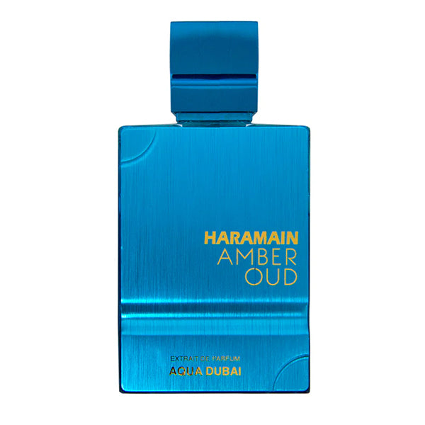 Amber Oud Aqua Dubai