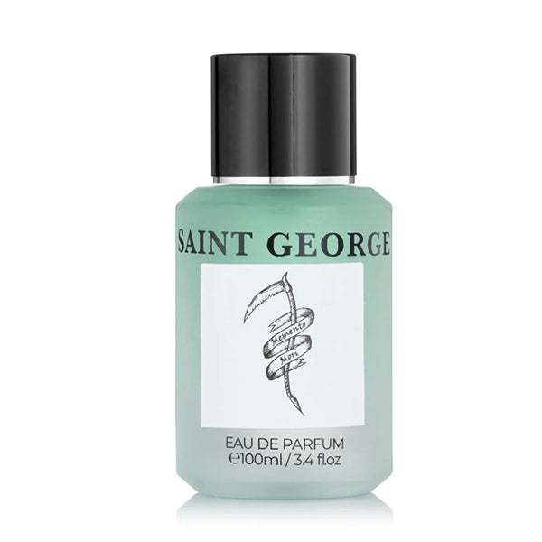 Memonto Mori Saint George Eau de Parfum