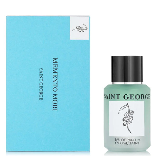 Memonto Mori Saint George Eau de Parfum