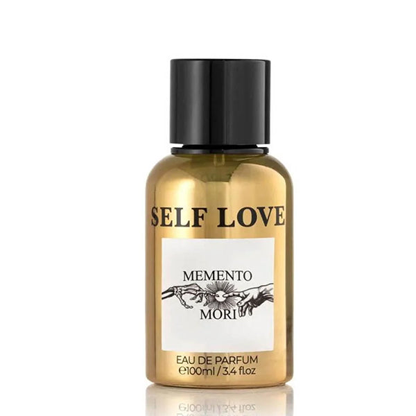 Memento Mori Self Love Eau de Parfum