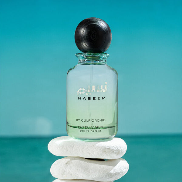 Gulf Orchid Naseem Edp