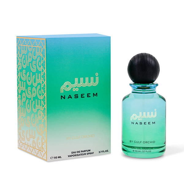 Gulf Orchid Naseem Edp