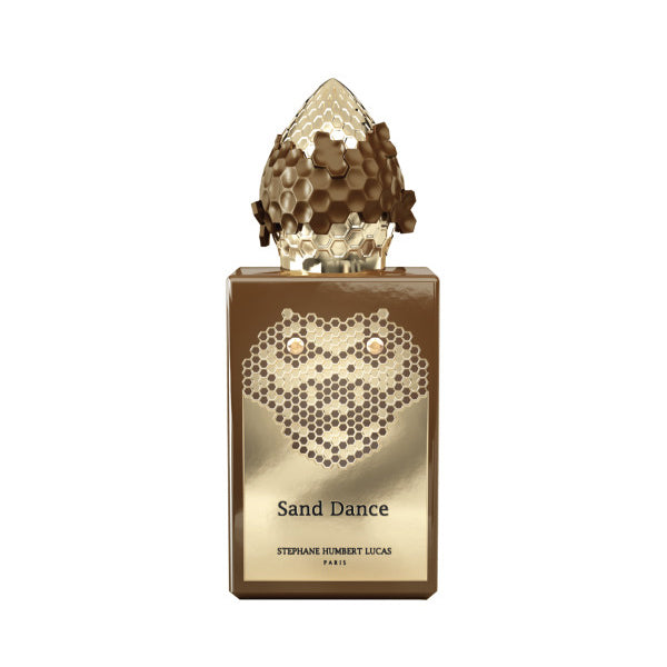 Sand Dance Parfum