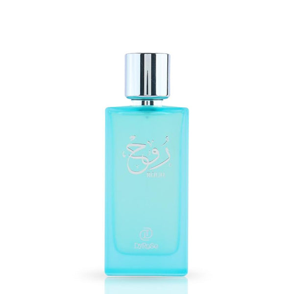 Rouh Dyrose Edp