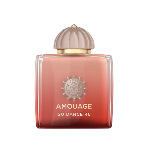 Amouage Guidance 46