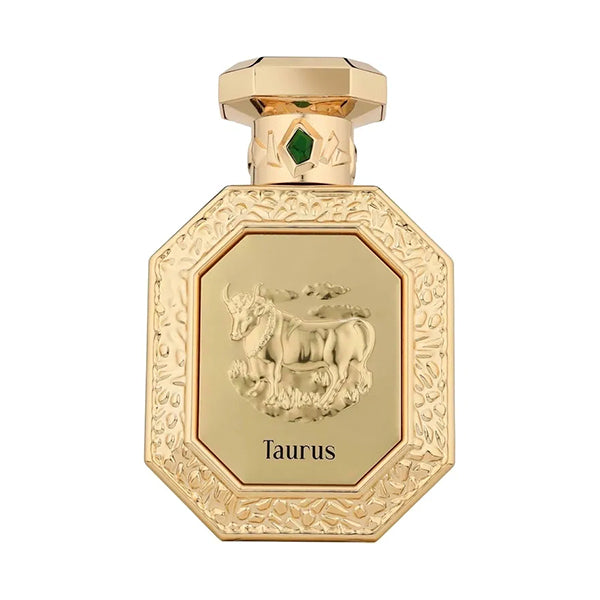 Taurus By French Avenue
