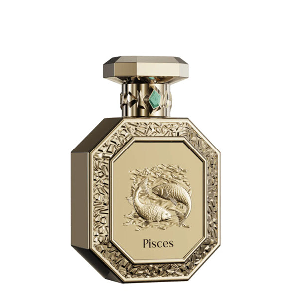 Pisces By French Avenue