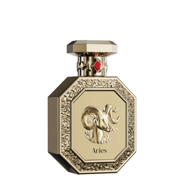 Aries By French Avenue