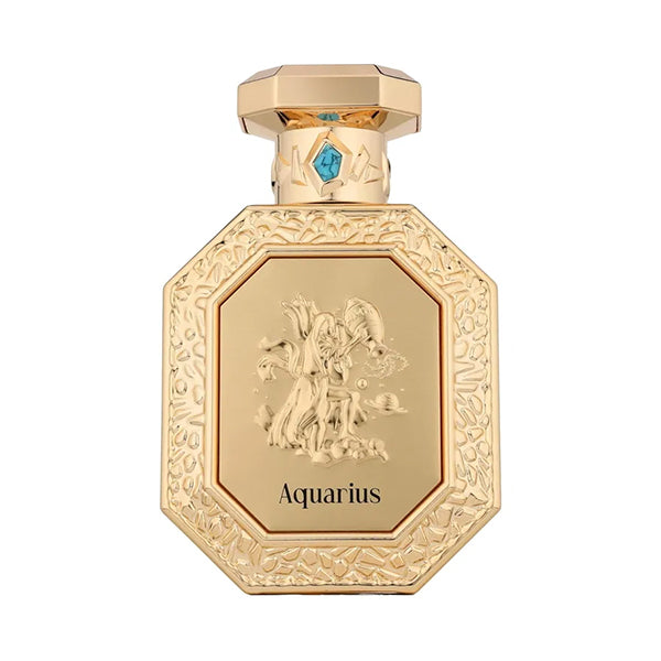 Aquarius By French Avenue