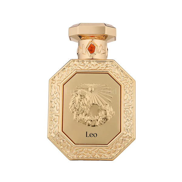 Leo By French Avenue