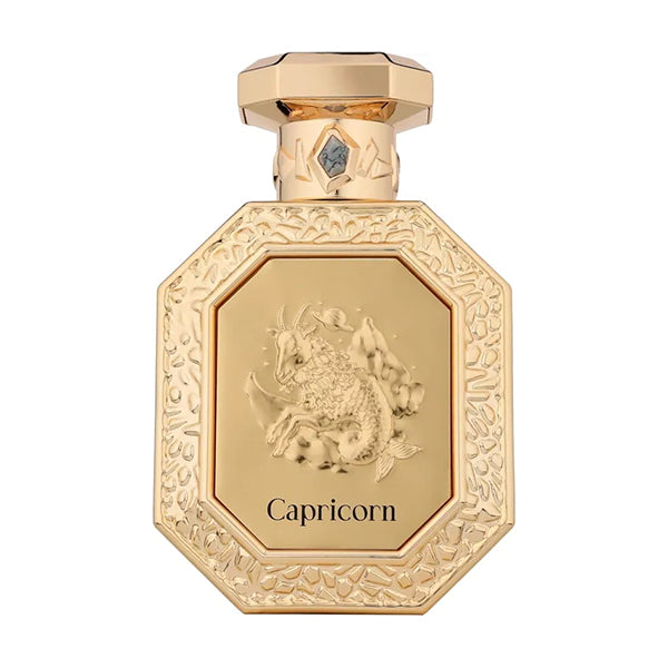 Capricorn By French Avenue