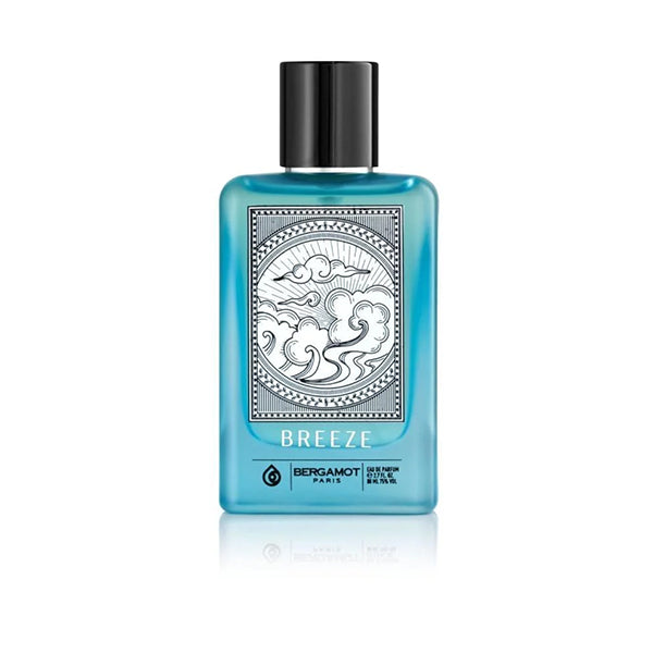 Breeze Eau De Parfum