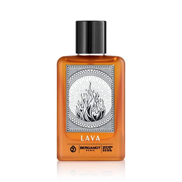 Lava Eau De Parfum