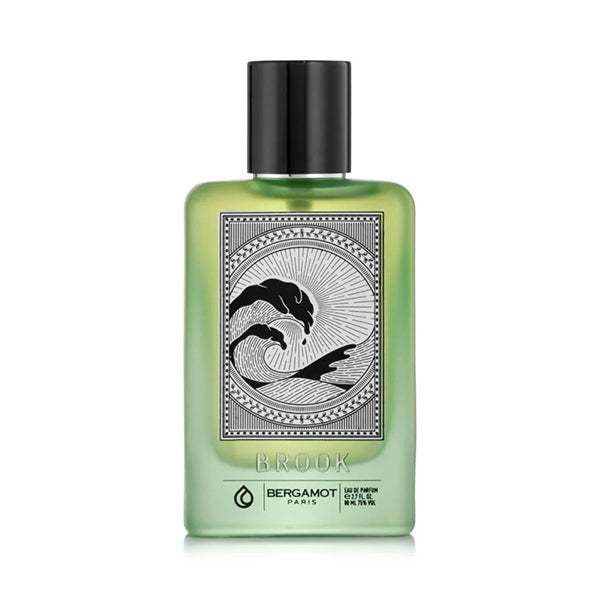 Brook Eau De Parfum