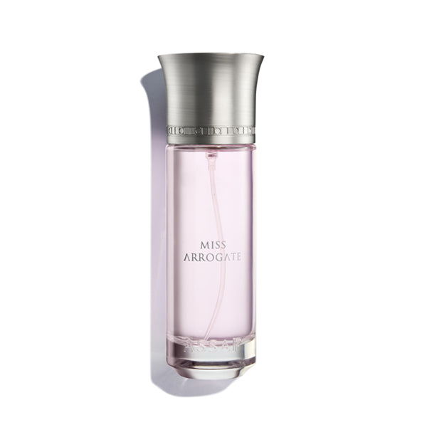 Miss Arrogate Eau De Parfum