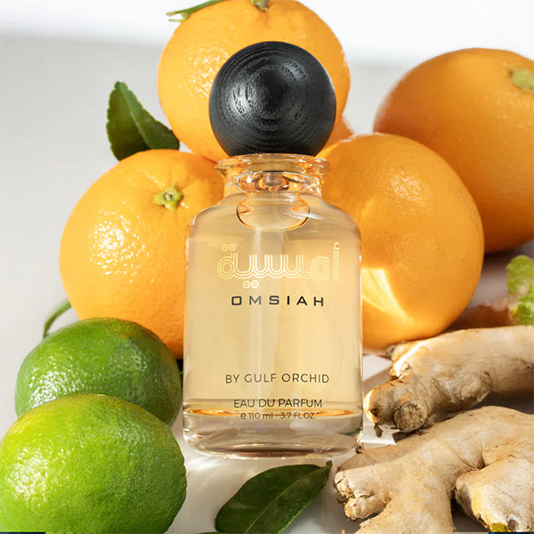 Gulf Orchid Omsiah Edp