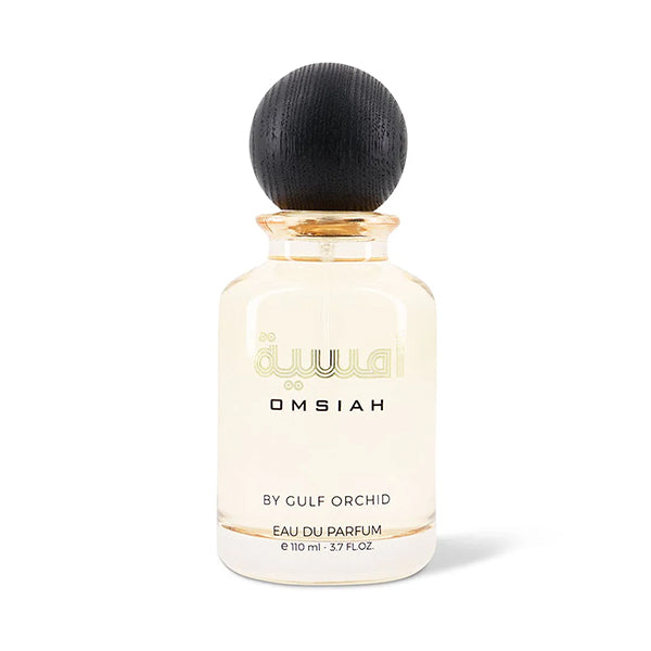 Gulf Orchid Omsiah Edp