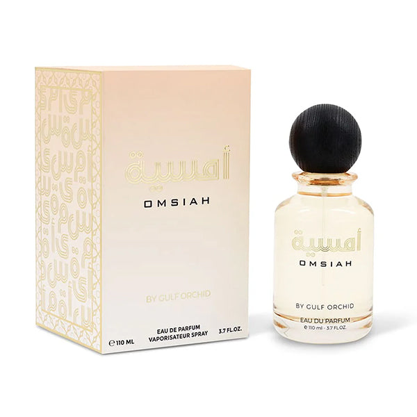 Gulf Orchid Omsiah Edp