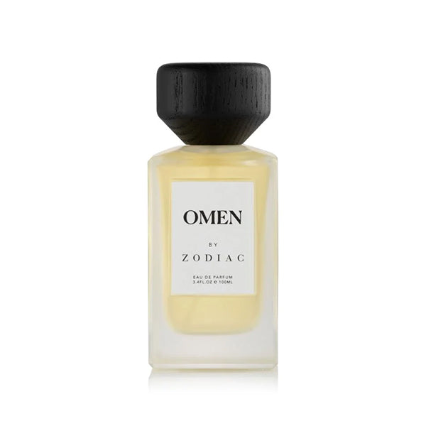 Omen Zodiac Edp