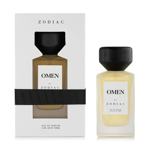 Omen Zodiac Edp