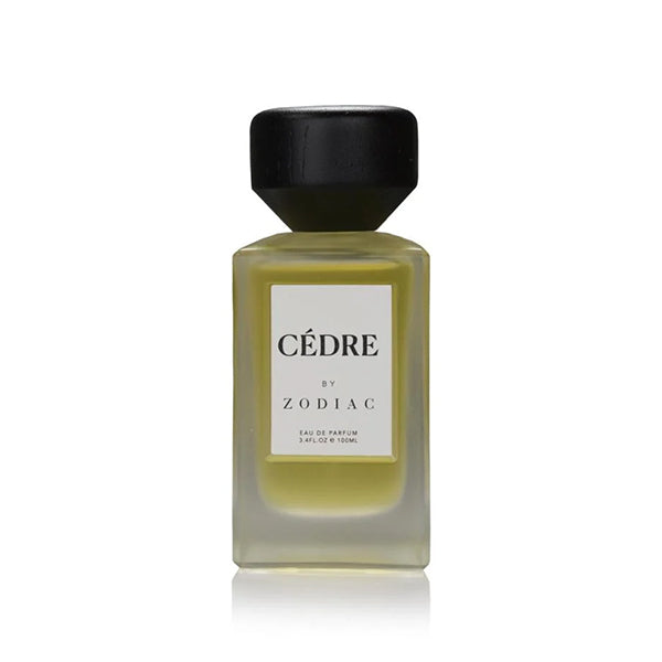 Cèdre Zodiac Edp