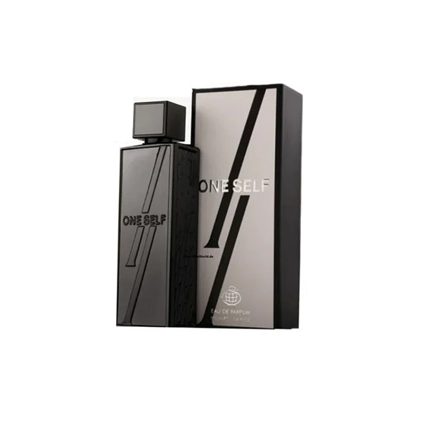One Self Eau De Parfum