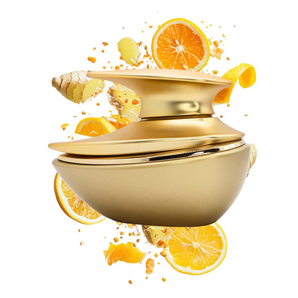 Pinnace Oryn French Avenue