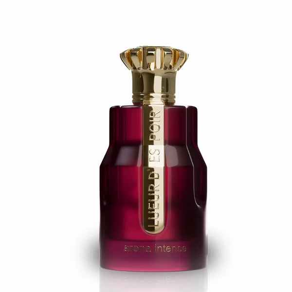 Emir Arena Intense Edp