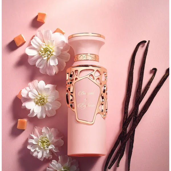 Bouquet of Euphoria Edp