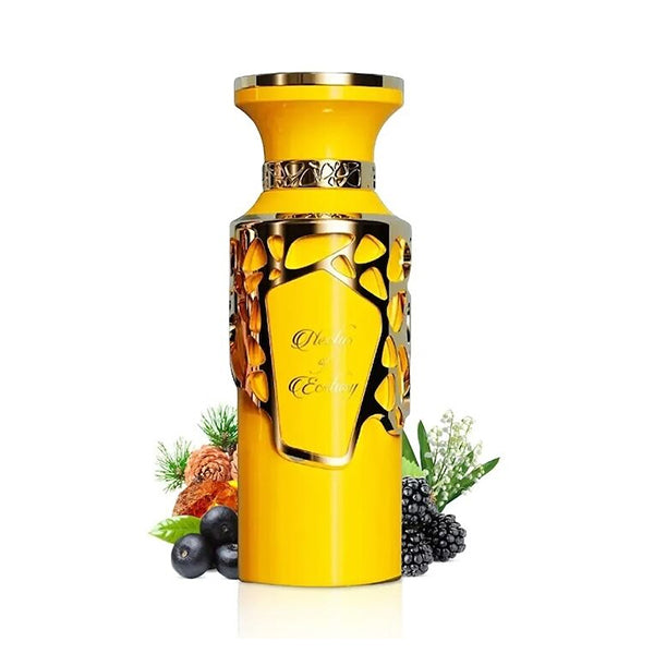 Nectar of Ecstacy Edp