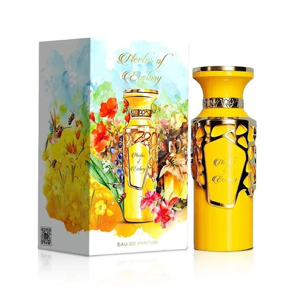 Nectar of Ecstacy Edp